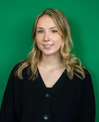 photo of Katelin Luelo