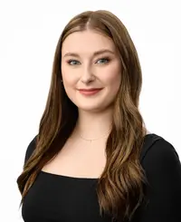 photo of Chloe Pellerin