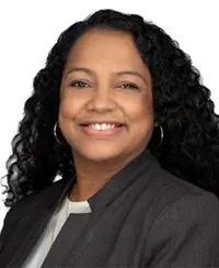 photo of Neha Bhanarkar