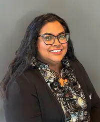 photo of Susan Macpherson