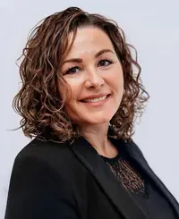 photo of Monica Santucci