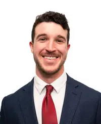 photo of Douglas Kindree