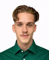 photo of Brenden Wood