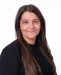 photo of Agata Sojda