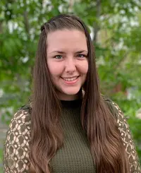 photo of Susy Klassen