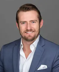 photo of Spencer Miller