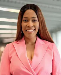 photo of Chinwendu Ifediora