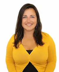 photo of Sonia Garcia