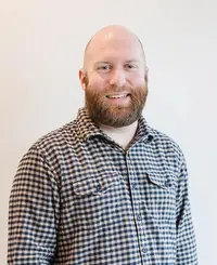 photo of Dallas Lawson