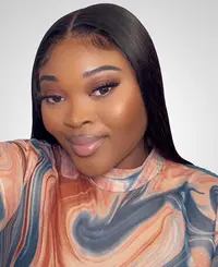 photo of Givens Tweneboah