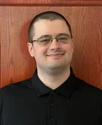 photo of Anthony Sellars