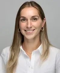 photo of Leslie Jennifer Tessier