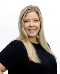 photo of Chelsea Barber