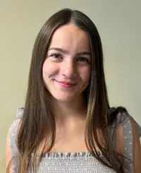 photo of Averie Easton