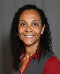 photo of Michele Davidson