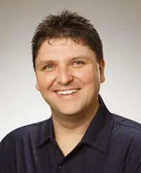 photo of Michael Cardiff