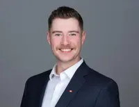 photo of Alec Kilburn