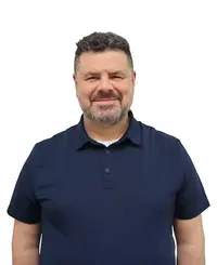 photo of Stephen Stoneman