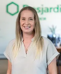 photo of Caitlin Wrobel