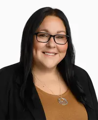 photo of Kathy Martin