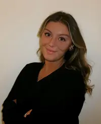 photo of Elexis Sokratous