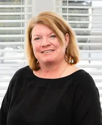 photo of Rachael Scutt