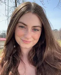 photo of Lyla Cameron