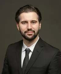 photo of Dillon Landon