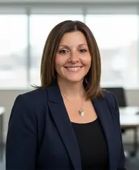 photo of Sally Fowler