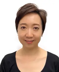 photo of Meggie Ka Ying Yan