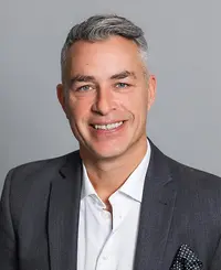 photo of Jason Nissen