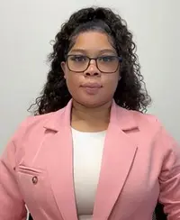 photo of Deandra Moore