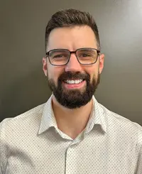 photo of Landon Andersen