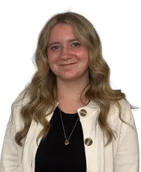 photo of Brooke Davis