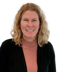 photo of Michelle Langhorst