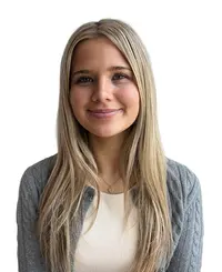 photo of Emily Ferguson