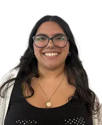 photo of Katelyn Vieira