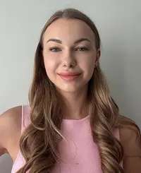 photo of Marta Skass