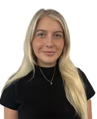 photo of Sadie Lynch