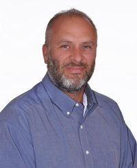 Jeff Jacobs