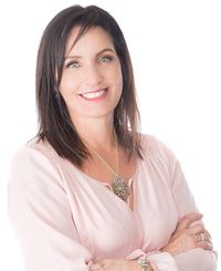 Christine Lunn