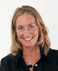 Bridget Walker-Payne