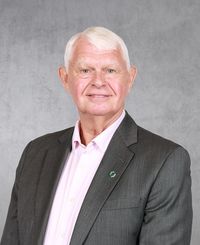 Rick Allington
