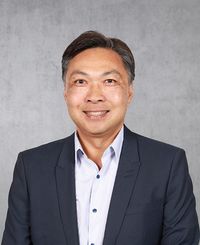 Kee Chiu