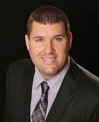 Jeff Wright