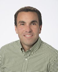 Jason Gadbois
