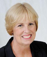 Karen Low