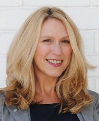 Kim Edmondson