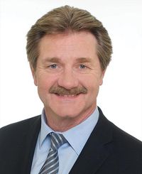 Todd Lalonde