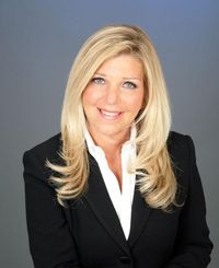 Cindy Bourland-Ernst